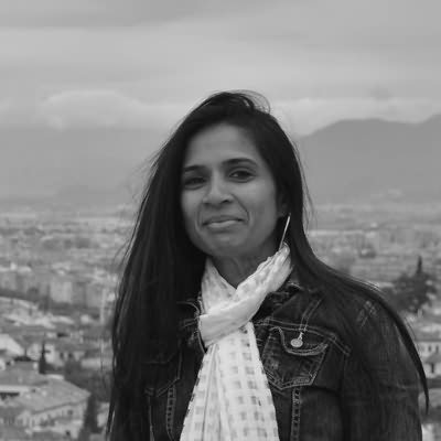 caroline-lobo
