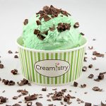 Creamistry