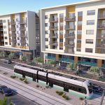 land development trends