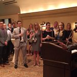 NAIOP Arizona