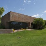 Offices near ASU