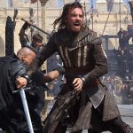Assassin's Creed