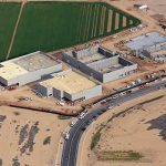 Chandler Airpark