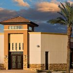Old Town Scottsdale