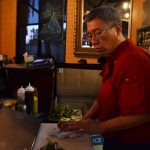 korean businesses