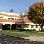 Gilbert Medical Center