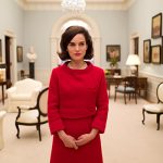 Jackie