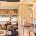 Maricopa County Home & Garden Show