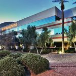 SanTan Corporate Center