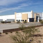 Southwest Industrial Center