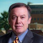 Michael Crow