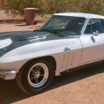 barrett-jackson