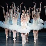 Ballet Arizona