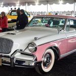 Barrett-Jackson