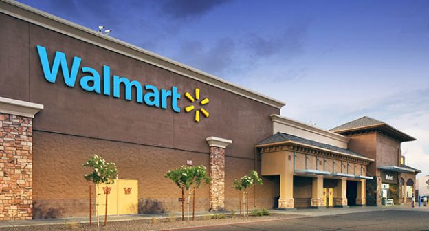 Kay Ivey extols Walmart for USA manufacturing roadmap