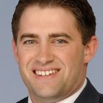 Brad Miner