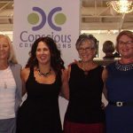 Business women