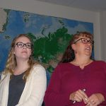 teachers