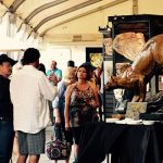 Arizona Fine Art EXPO