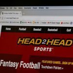 fantasy sports
