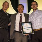 Industry Leaders of Arizona