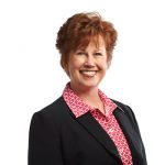 Alicia wadas