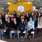company culture