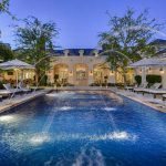 Paradise Valley Home