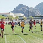 Phoenix Country Day School