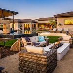 Scottsdale luxury home developer