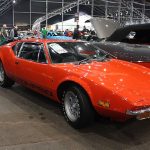Barrett-Jackson
