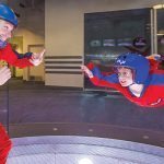 iFLY