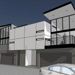 Scottsdale Townhome