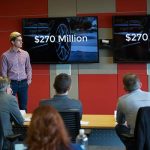 ASU Innovation Open