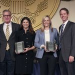 NAIOP Arizona