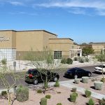Charter school