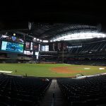 Diamondbacks