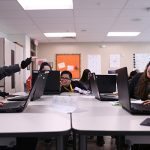 computer coding