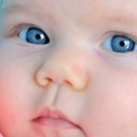 baby chord blood