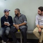 Charlie Day