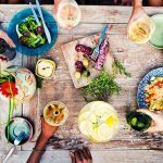 Food Arizona restaurant week