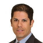 Gabe Ortega