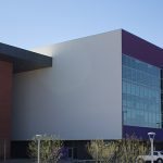 GCU