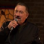 The Comedian
