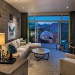 Sanctuary Resort