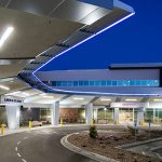 Yuma Regional Medical Center