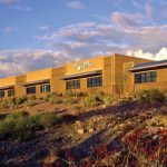 Anthem Medical Plaza