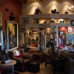 Scottsdale