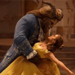 Beauty and the Beast