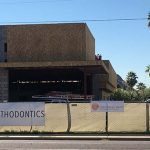 Iconic Design Studio project